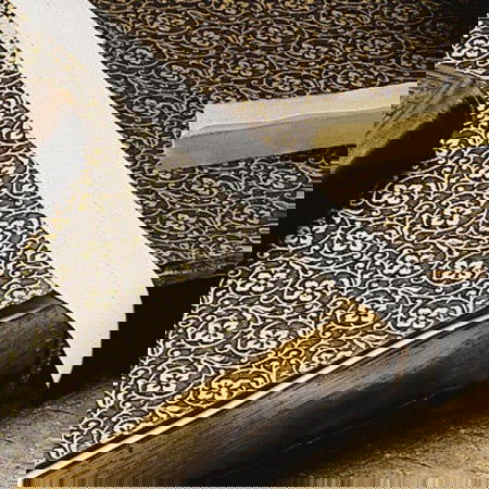 Lineco Book Repair Tape 25mm x 0.9m