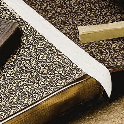 Lineco Book Repair Tape 25mm x 0.9m