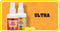 Mod Podge Spray On Glue and Sealer - Matte 8oz