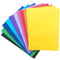 Mont Marte Coloured Paper 70gsm A4 100 Sheets