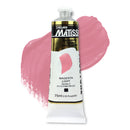 MATISSE STRUCTURE ACRYLIC 75ml