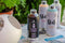 MTN PRO Spray Paint 400ml - Plastic Primer