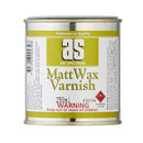 Art Spectrum MATT WAX VARN 250ml
