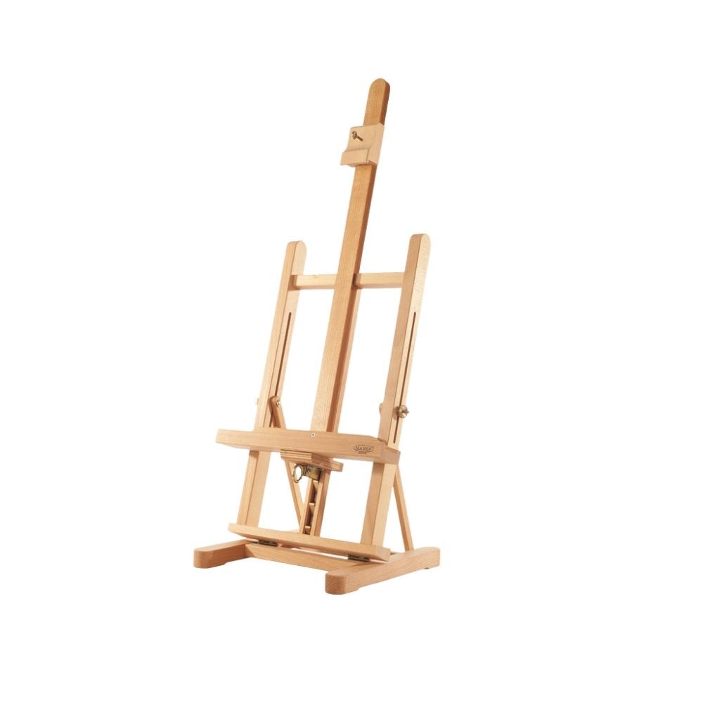 Mabef M17 Super Table Easel Default Title