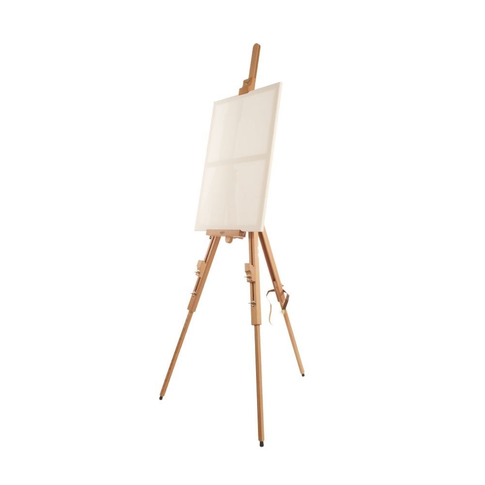 Mabef M32 Giant Field Easel Default Title