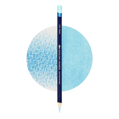 Derwent Inktense Pencil Malibu 1213