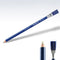 Staedtler Mars Eraser Pencil with brush