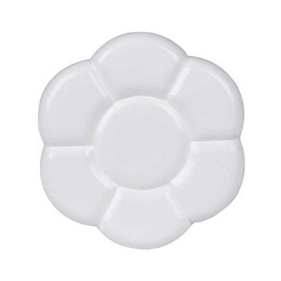 Micador Lotus Palette Default Title