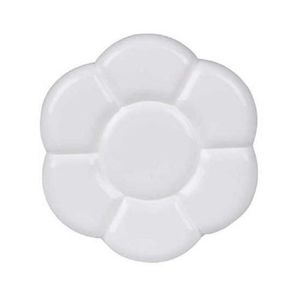 Micador Lotus Palette Default Title