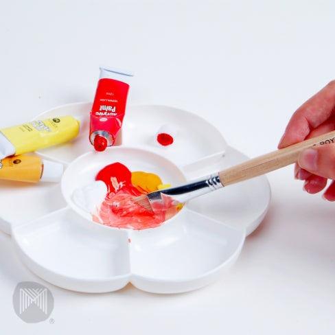 Micador Lotus Palette