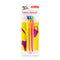 Mont Marte Fabric Markers 6pc