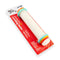 Mont Marte Polymer Clay Levelling Roller with bands 20cm