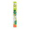 Mont Marte Stick On - Peel Off Colouring Paper