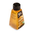 Mont Marte Thickened Linseed Oil 125ml