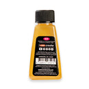 Mont Marte Thickened Linseed Oil 125ml