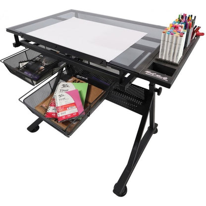 Mont Marte Creative Art Station image 4