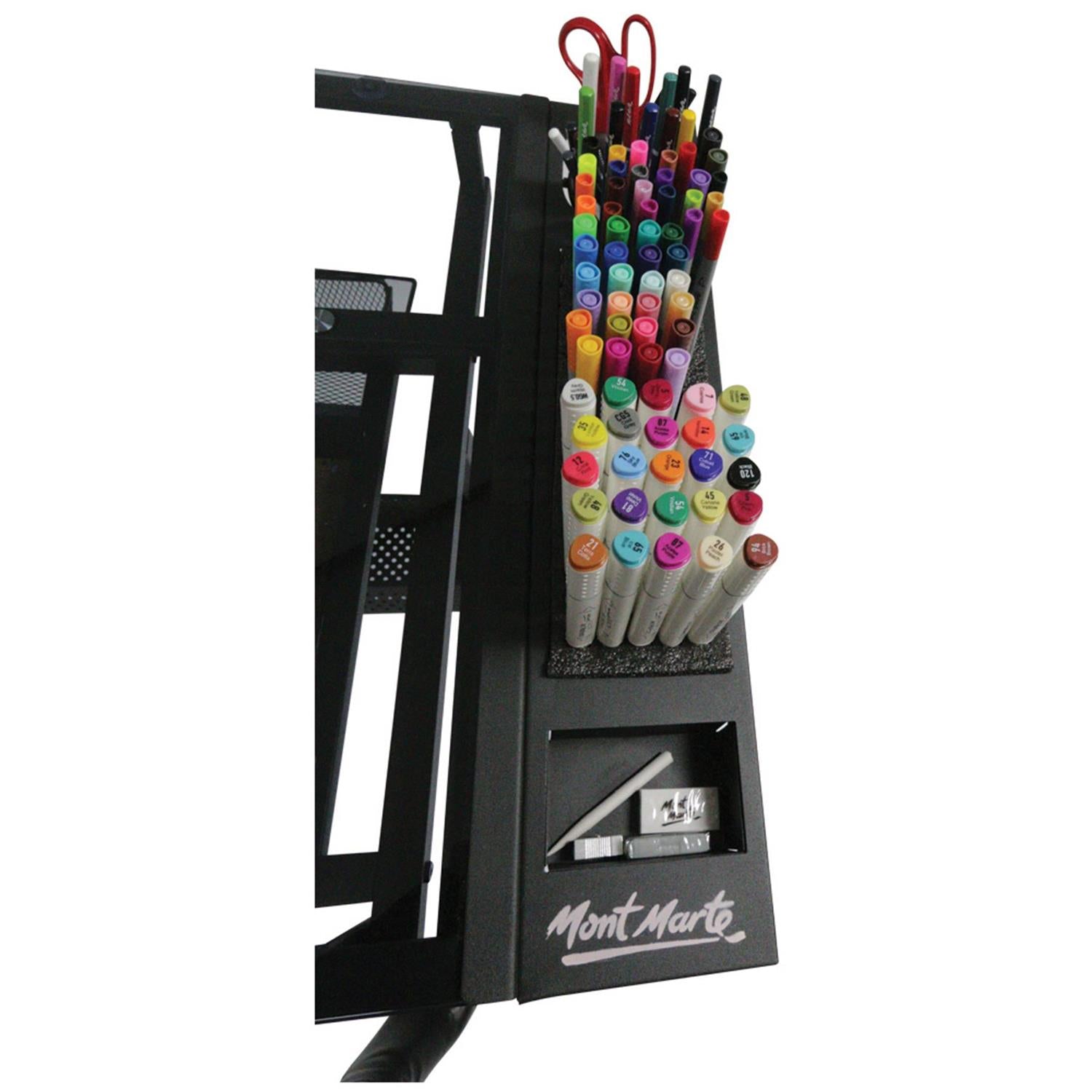 Mont Marte Creative Art Station image 6