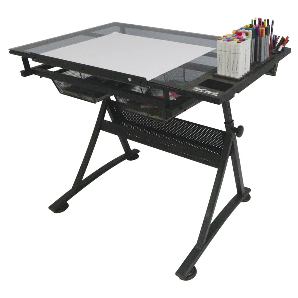 Mont Marte Creative Art Station image 7