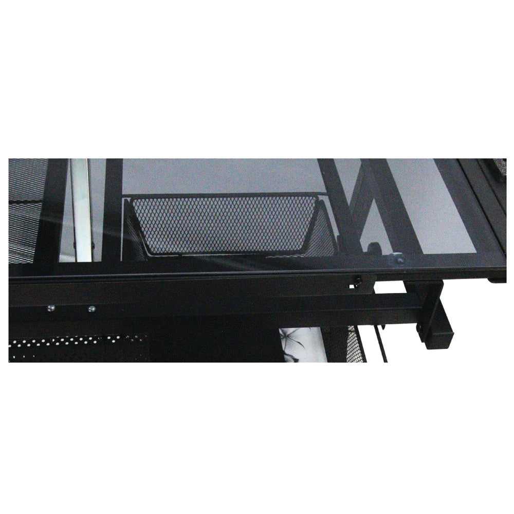 Mont Marte Creative Art Station image 8