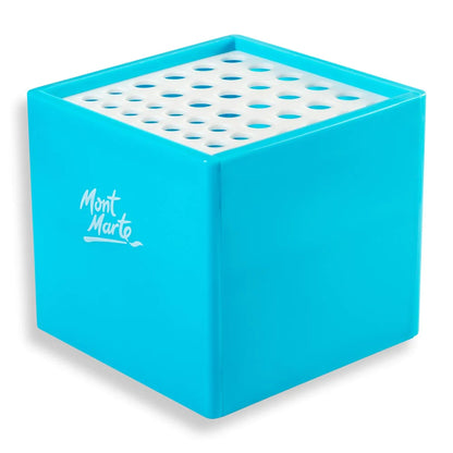 Mont Marte Paint Brush Stand