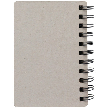 Mont Marte Visual Art Diary 120 page image 8