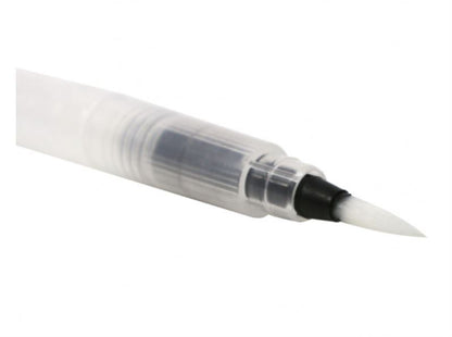 Mont Marte Waterbrush - Fine Tip