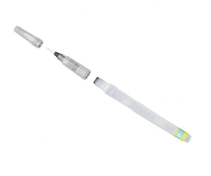 Mont Marte Waterbrush - Fine Tip