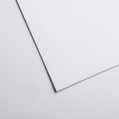 Canson Montval Watercolour Sheet 300gsm 50x65cm Hot Press Default Title