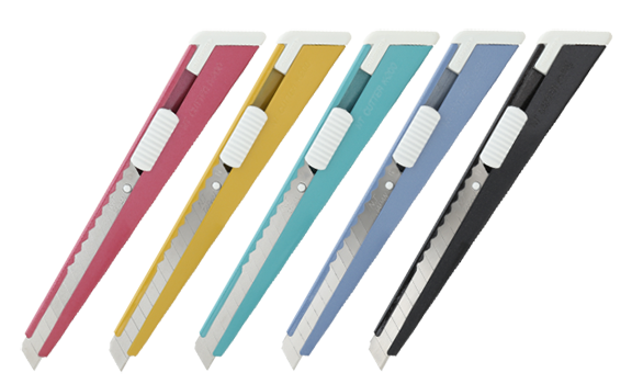 N.T. K-200 Cutter Default Title