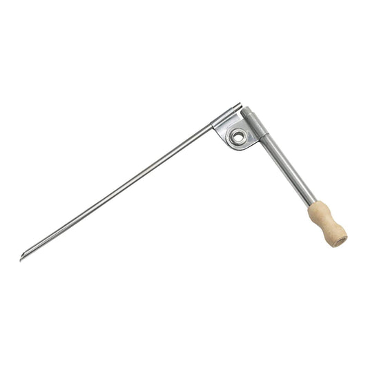 NAM Mouth Spray Atomizer Wooden Head Default Title