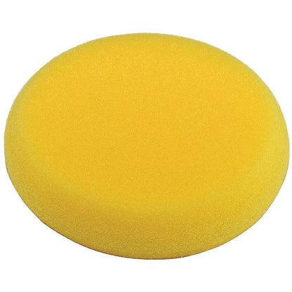 NAM Synthetic Yellow Sponge image 1