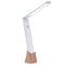 DAYLIGHT Smart Go Rechargeable Table Lamp