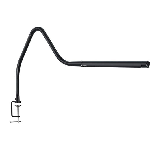 DAYLIGHT Electra Table Lamp with Clamp Default Title