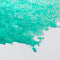 Liquitex Effects Medium Glass Beads Textured 237ml