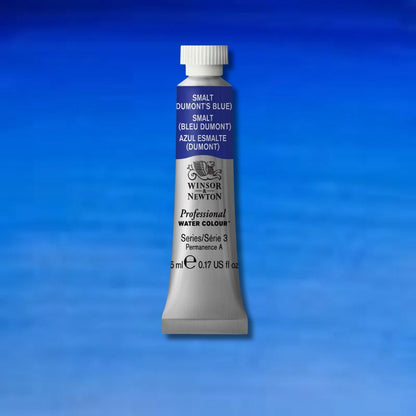Winsor and Newton Professional Watercolour 5ml