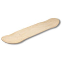 Jasart Skateboard Deck - Blank
