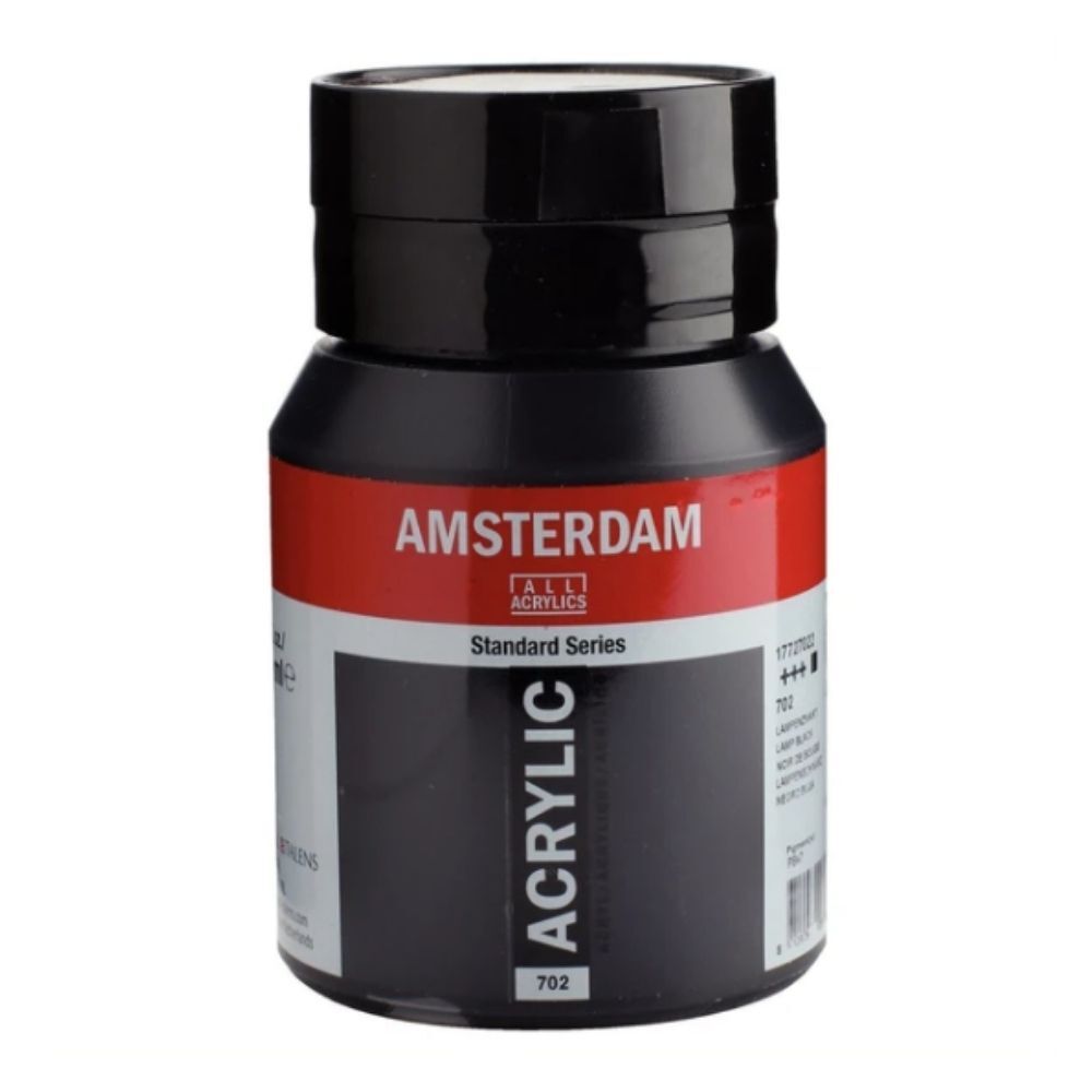 Amsterdam Acrylic 500ml