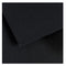 Mi-Teintes Paper Pad 160gsm 20shts Black