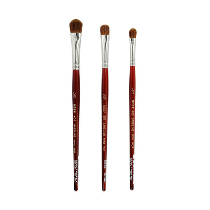 405 Neef Sabeline Mini Mop