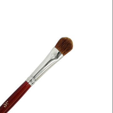 405 Neef Sabeline Mini Mop