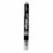 Pebeo Vitrea 160 Glass Marker 1.2mm - Frosted - Neutral