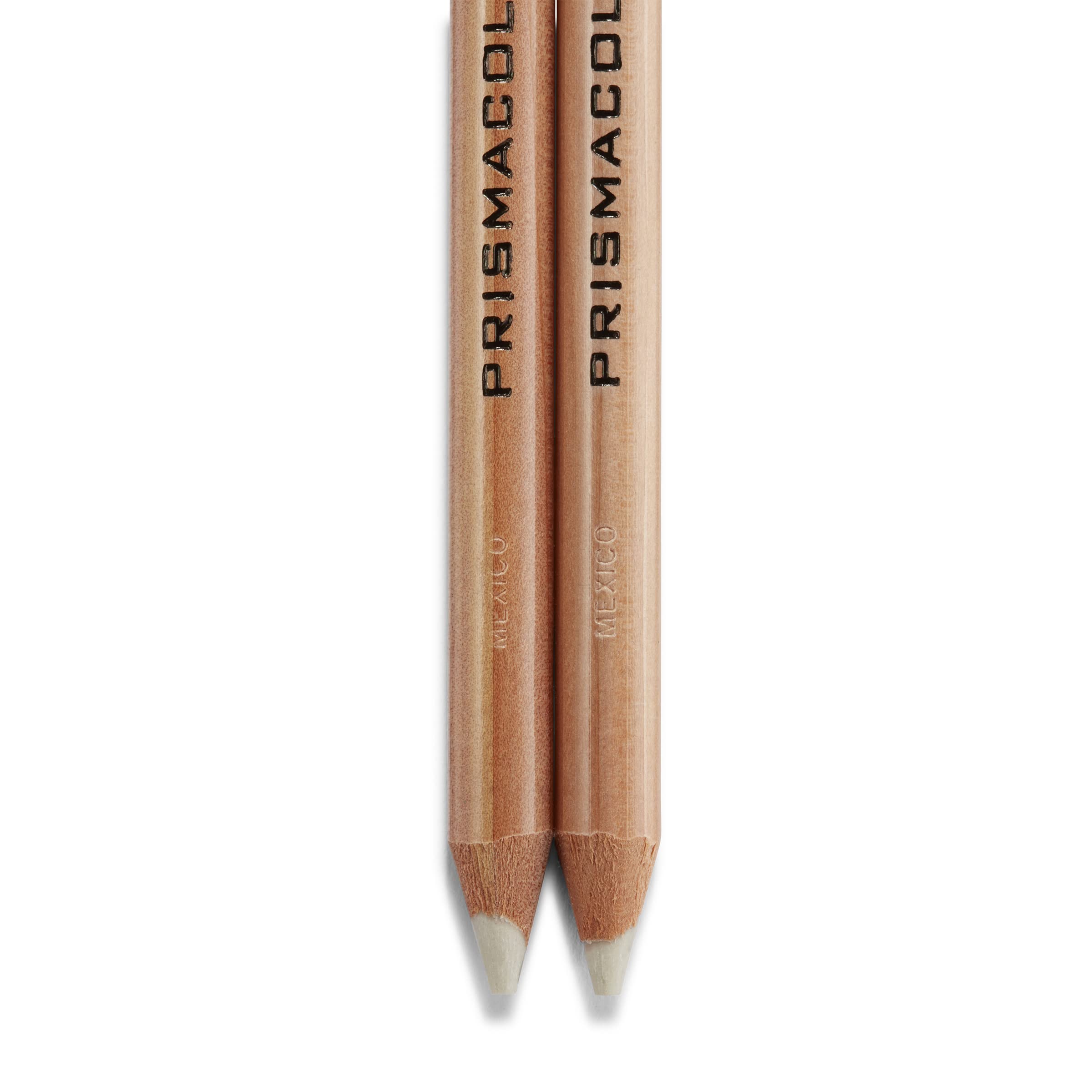 prismacolor ペンシル PRISMACOLOR Pencil - CLEAR BLENDER | Artist Coloured Pencils – Art