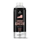 MTN PRO Spray Contact Adhesive 400ml