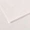Mi-Teintes Paper Pad 160gsm 20shts White