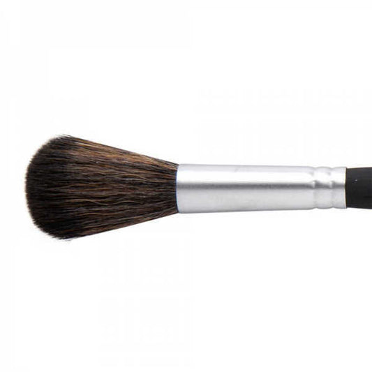 Princeton ELITE Synthetic Short Handle Mop Size 3/4 inch Default Title