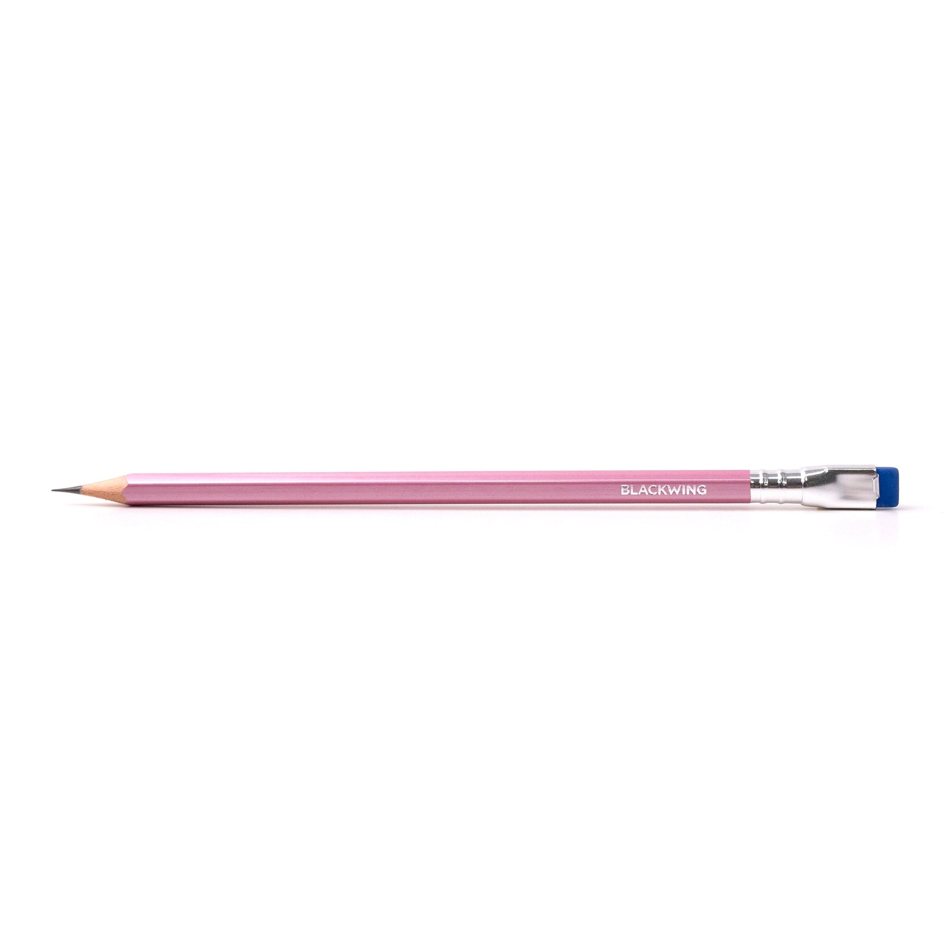 Blackwing - Graphite Pencil with Eraser image 9