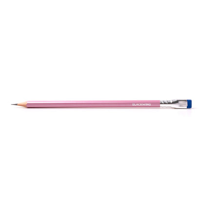 Blackwing - Graphite Pencil with Eraser image 9