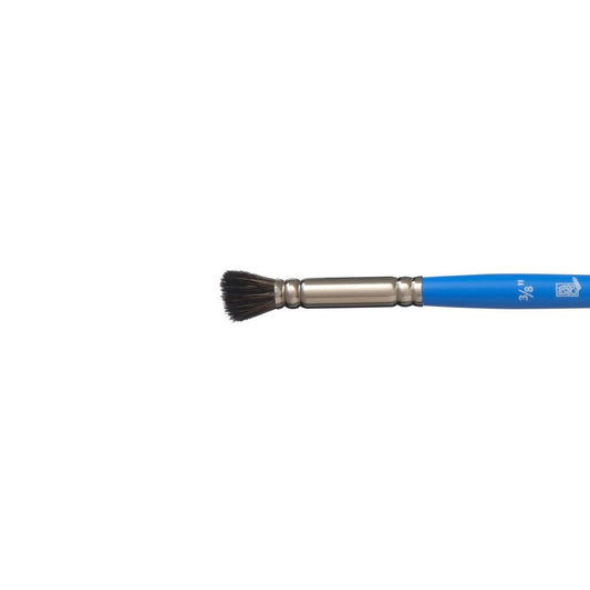 Princeton Brush SELECT 3750 NAT SH Deerfoot