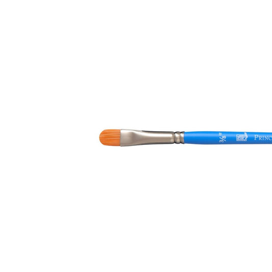 Princeton Brush SELECT 3750 NAT SH Lunar Blender