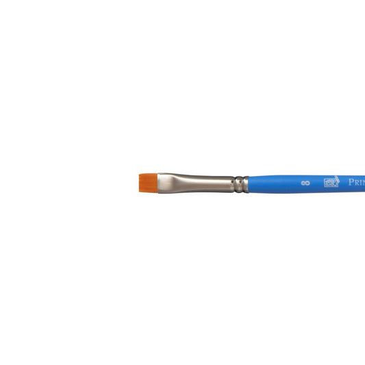 Princeton Brush SELECT 3750 SYN SH Chisel Blender